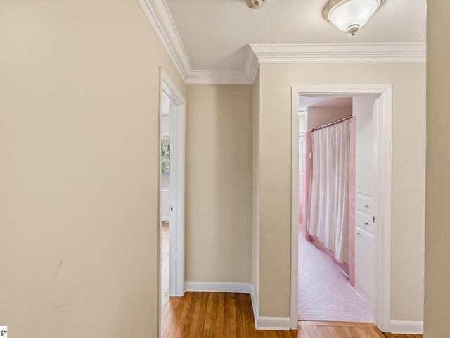 Photo of 106 Oak Forest Drive