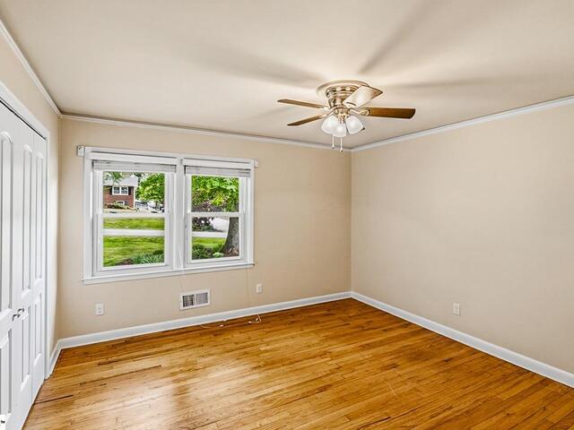 Photo of 106 Oak Forest Drive