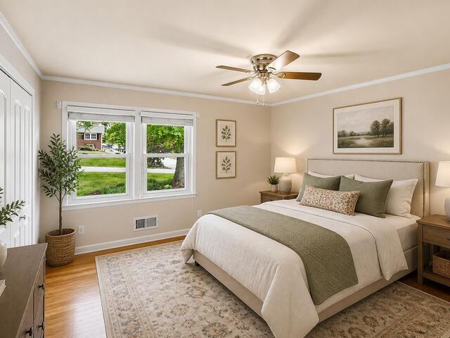 Photo of 106 Oak Forest Drive