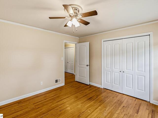 Photo of 106 Oak Forest Drive