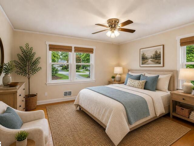 Photo of 106 Oak Forest Drive