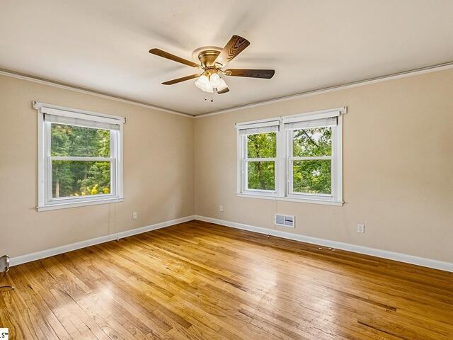 Photo of 106 Oak Forest Drive