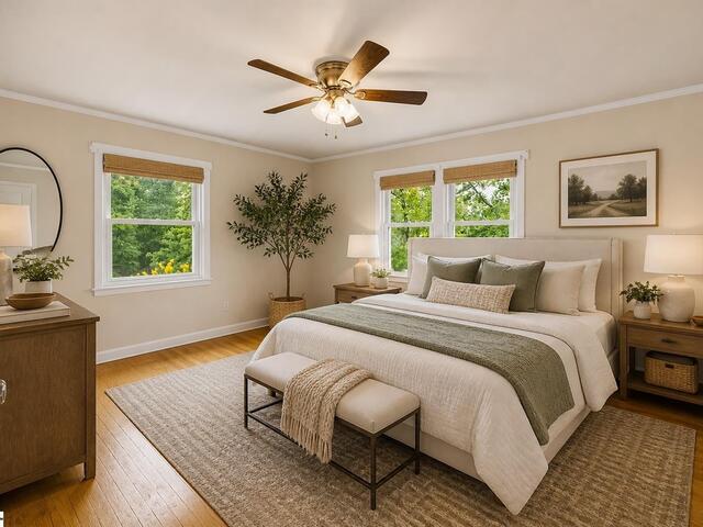 Photo of 106 Oak Forest Drive