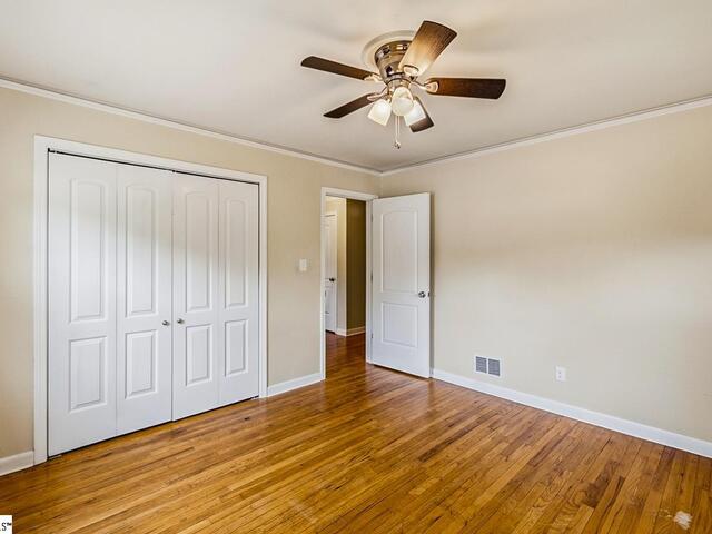 Photo of 106 Oak Forest Drive