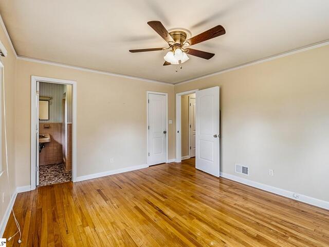 Photo of 106 Oak Forest Drive