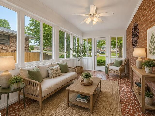 Photo of 106 Oak Forest Drive