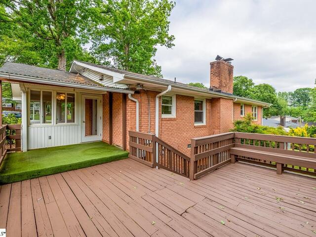 Photo of 106 Oak Forest Drive