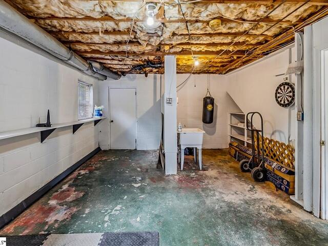Photo of 106 Oak Forest Drive