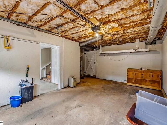 Photo of 106 Oak Forest Drive