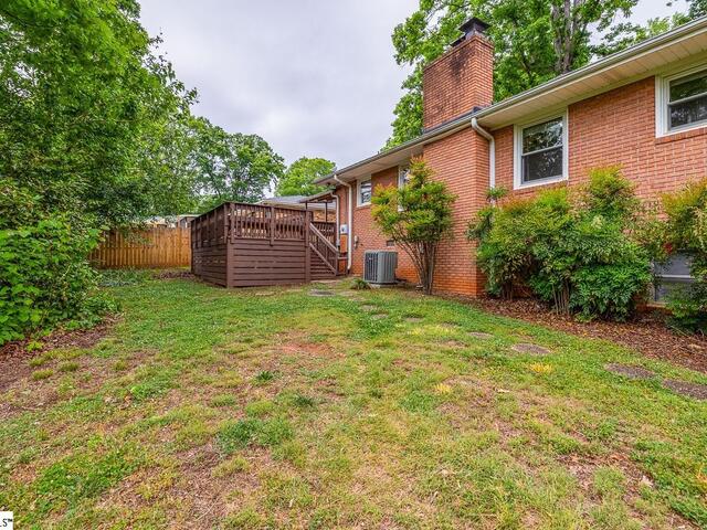 Photo of 106 Oak Forest Drive