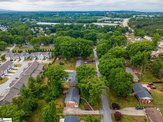Photo of 106 Oak Forest Drive