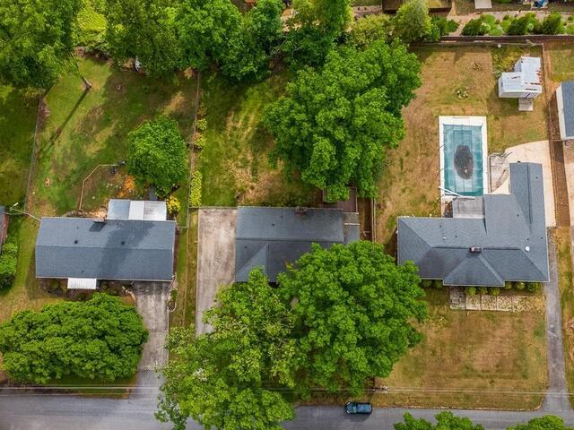 Photo of 106 Oak Forest Drive