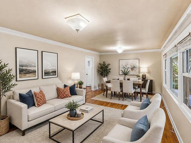 Photo of 106 Oak Forest Drive