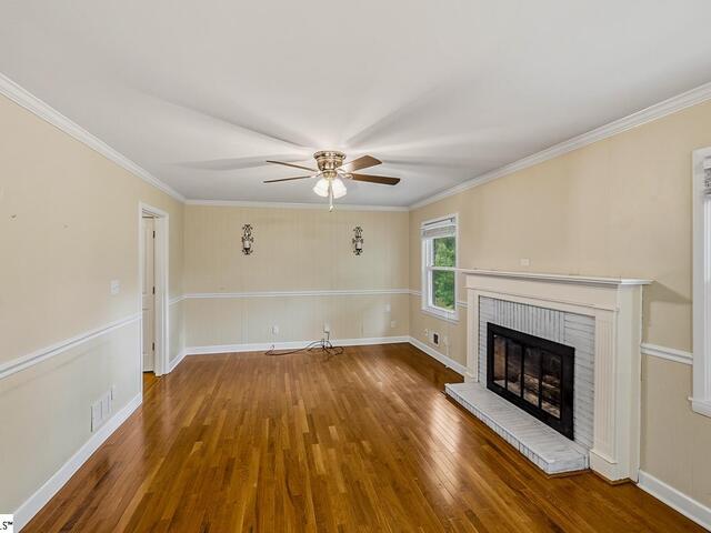 Photo of 106 Oak Forest Drive