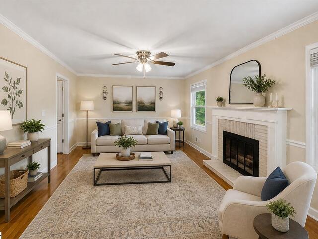 Photo of 106 Oak Forest Drive