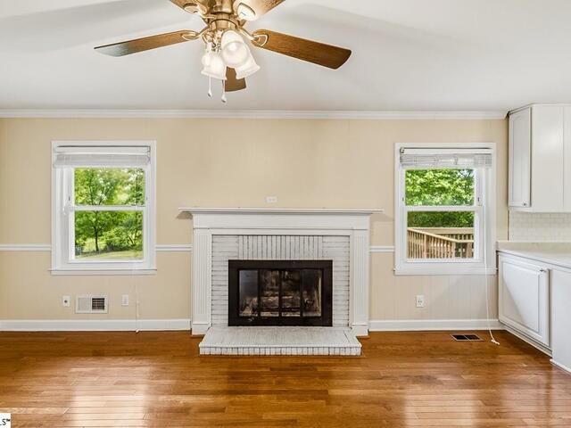 Photo of 106 Oak Forest Drive
