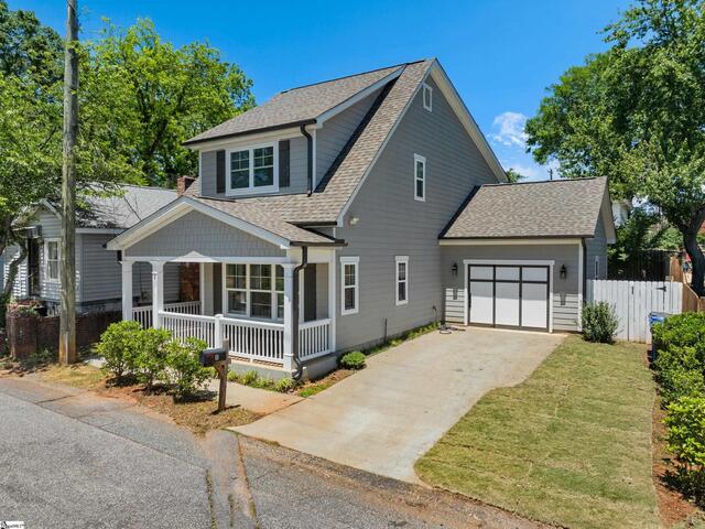 Photo of 8 Griffin Street