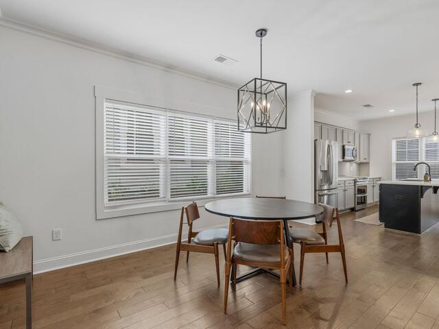 Photo of 8 Griffin Street