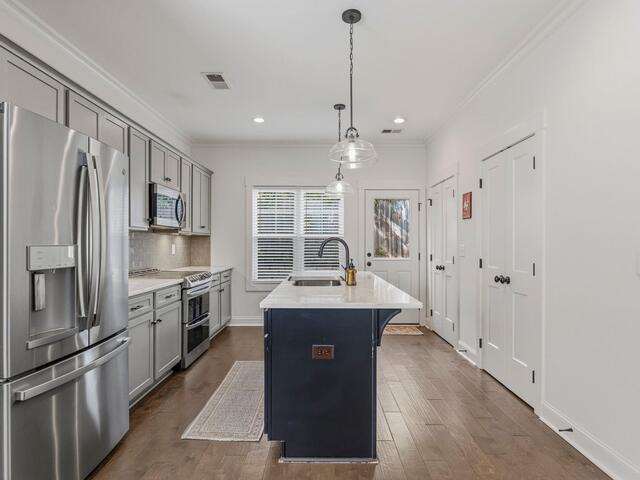 Photo of 8 Griffin Street