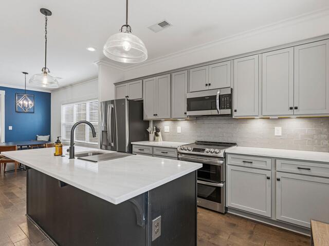 Photo of 8 Griffin Street