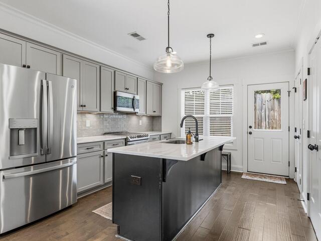Photo of 8 Griffin Street