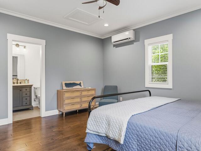 Photo of 8 Griffin Street