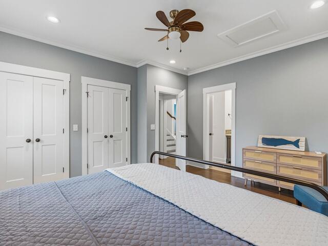 Photo of 8 Griffin Street