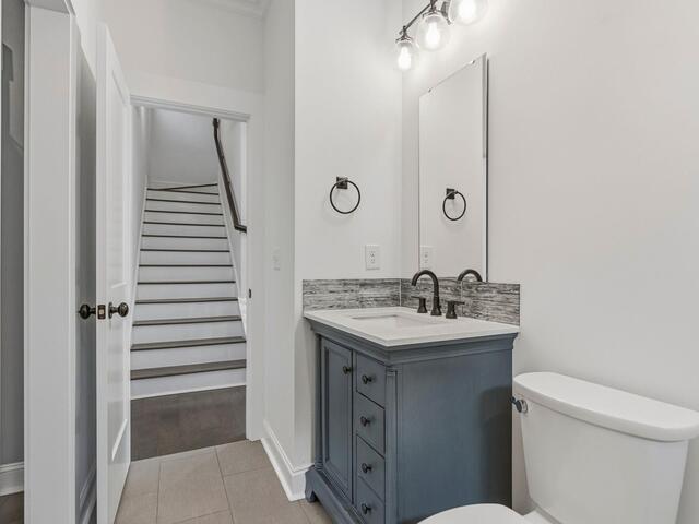 Photo of 8 Griffin Street