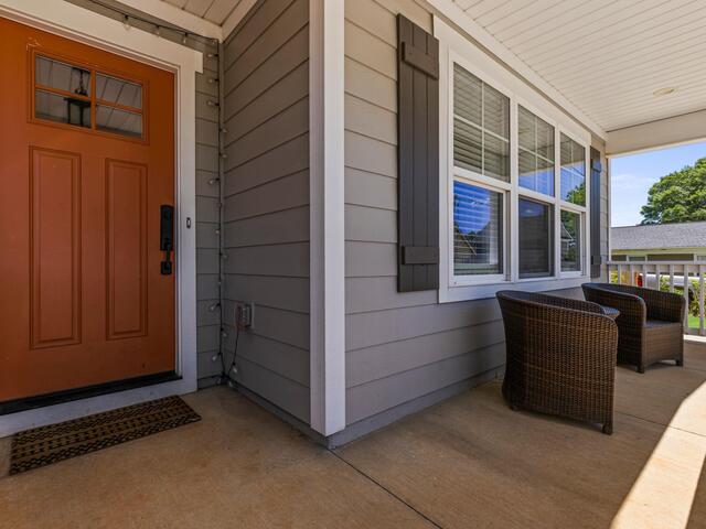 Photo of 8 Griffin Street
