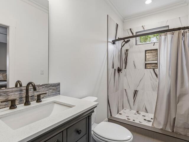 Photo of 8 Griffin Street
