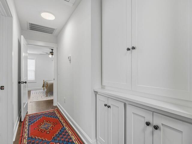 Photo of 8 Griffin Street