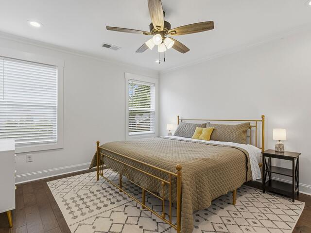 Photo of 8 Griffin Street