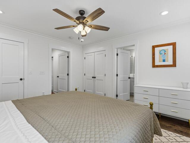 Photo of 8 Griffin Street