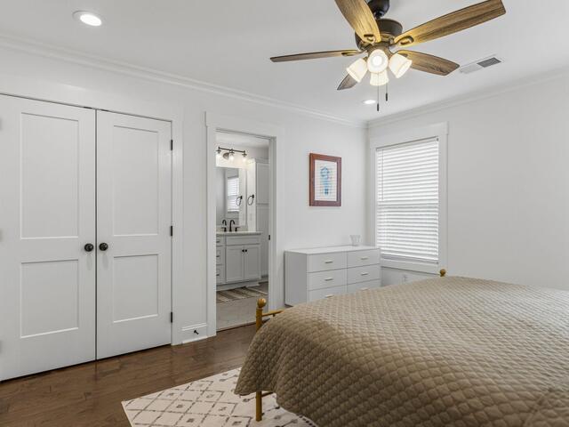 Photo of 8 Griffin Street