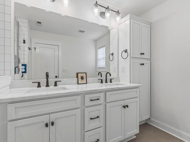 Photo of 8 Griffin Street