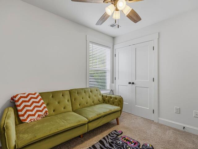 Photo of 8 Griffin Street