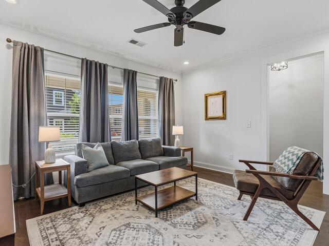 Photo of 8 Griffin Street