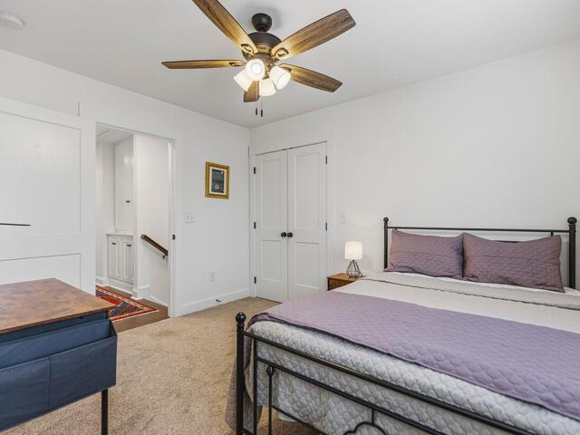 Photo of 8 Griffin Street