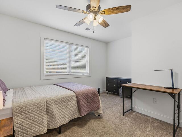 Photo of 8 Griffin Street