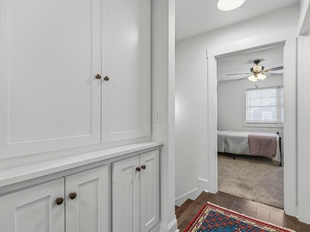 Photo of 8 Griffin Street