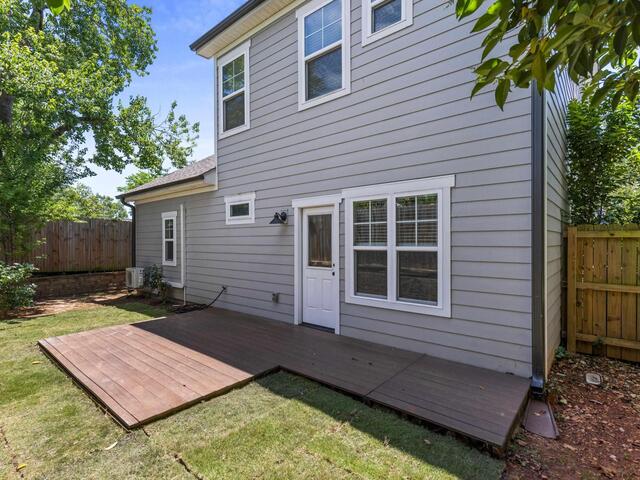 Photo of 8 Griffin Street