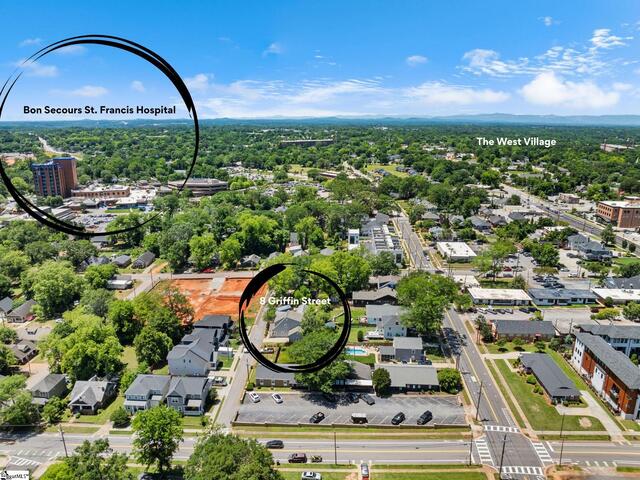 Photo of 8 Griffin Street