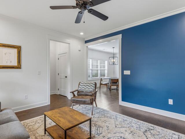 Photo of 8 Griffin Street