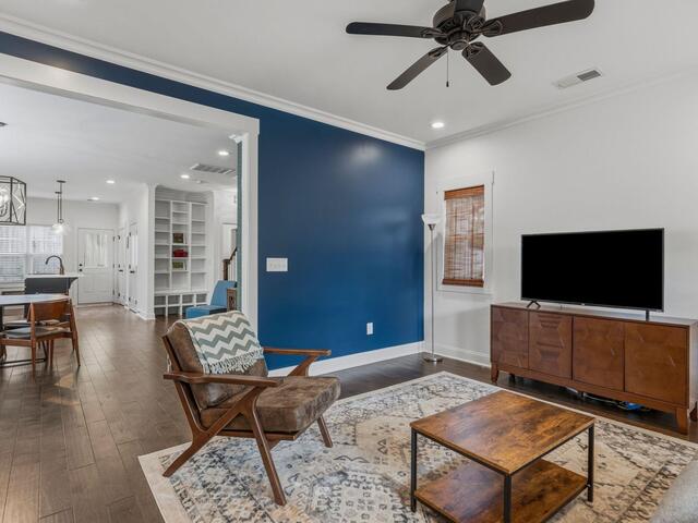 Photo of 8 Griffin Street