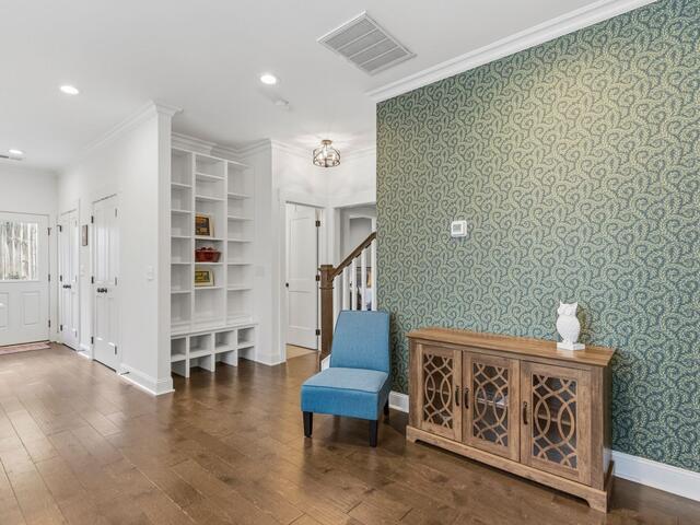 Photo of 8 Griffin Street