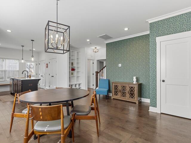 Photo of 8 Griffin Street