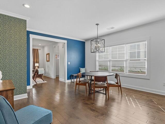 Photo of 8 Griffin Street