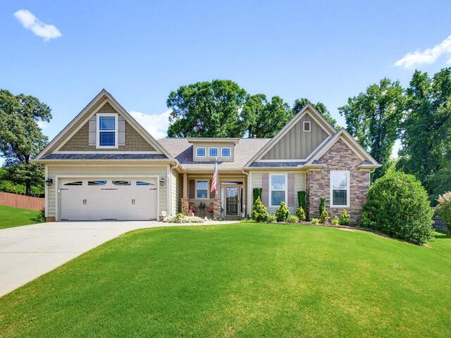 Photo of 120 Hubbard Lane