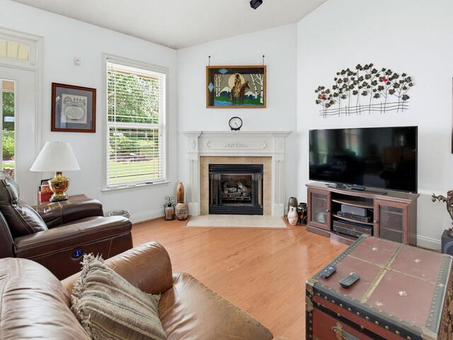 Photo of 120 Hubbard Lane
