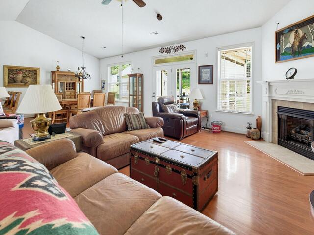 Photo of 120 Hubbard Lane